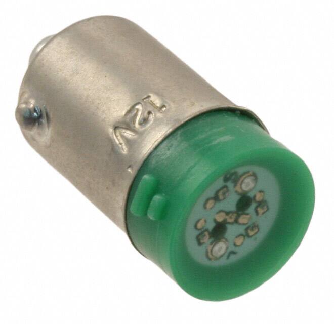 A22R-12AGOmron Automation and Safety