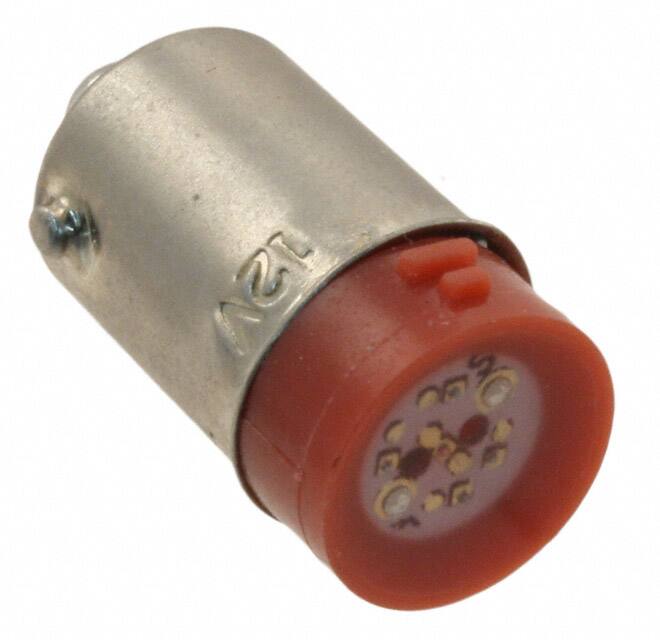 A22R-12AROmron Automation and Safety