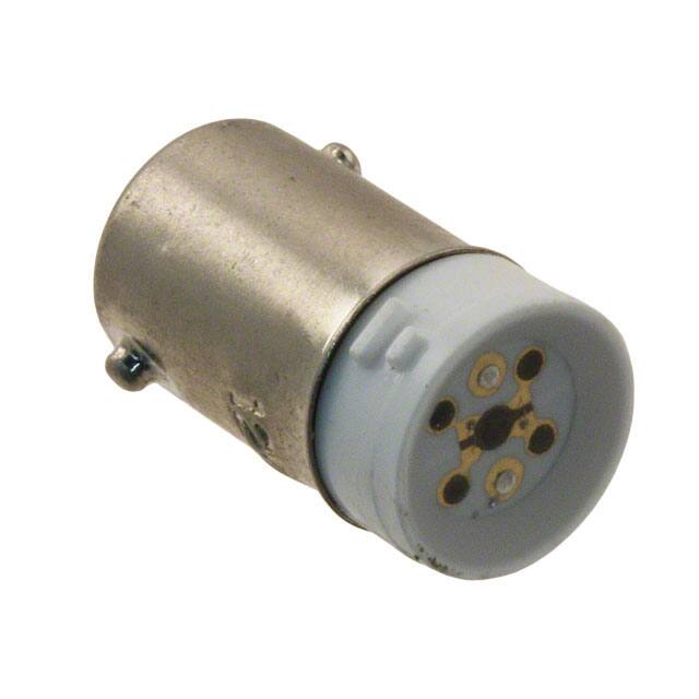 A22R-12AYOmron Automation and Safety