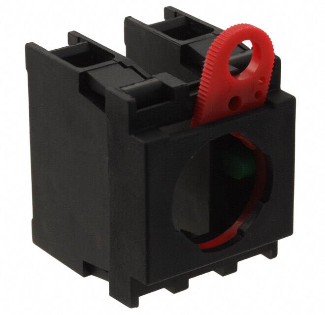 A22R-20MOmron Automation and Safety