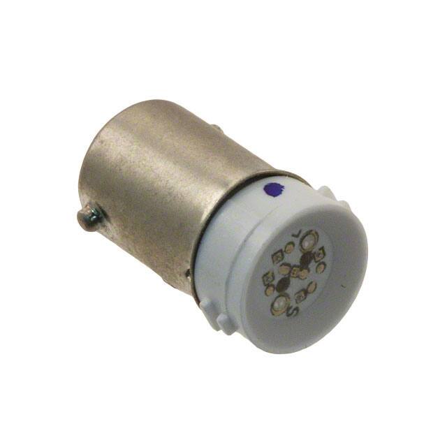 A22R-24AAOmron Automation and Safety