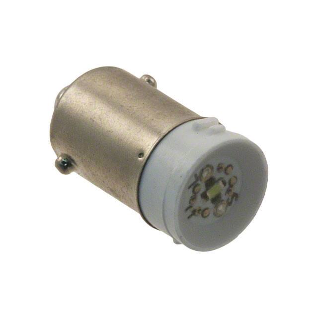 A22R-24AWOmron Automation and Safety