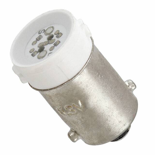 A22R-6AAOmron Automation and Safety
