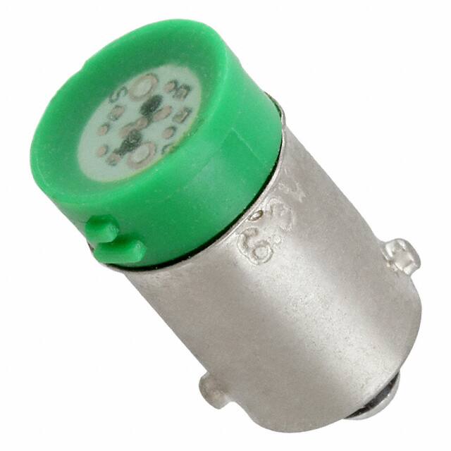 A22R-6AGOmron Automation and Safety