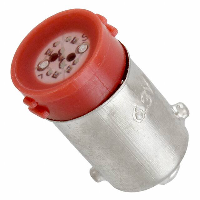 A22R-6AROmron Automation and Safety