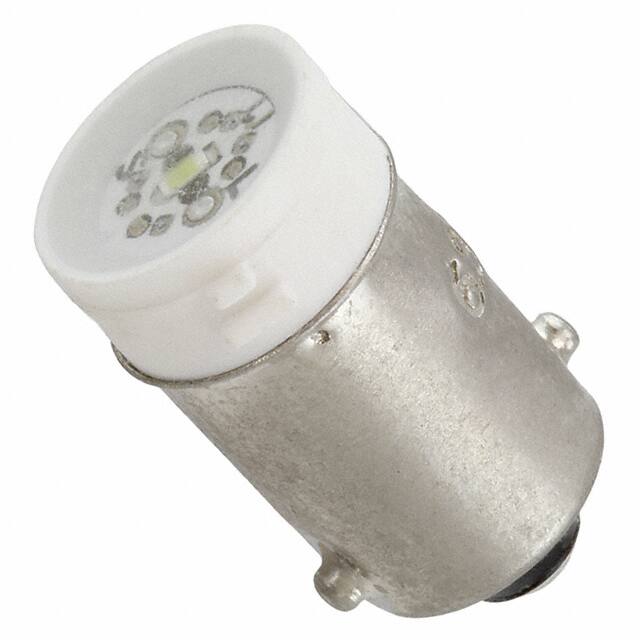 A22R-6AWOmron Automation and Safety