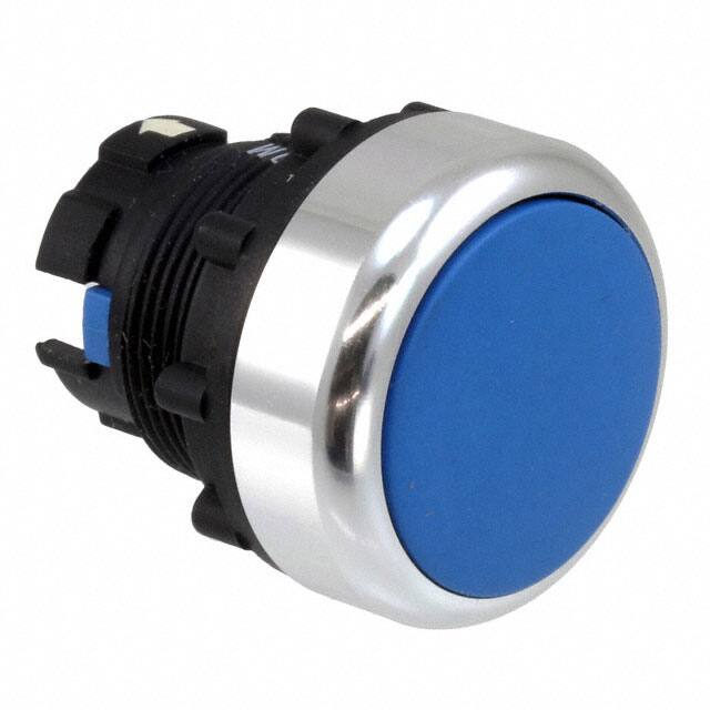 A22R-FA-MOmron Automation and Safety