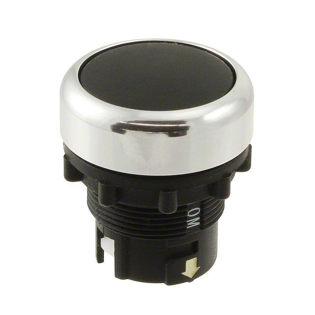 A22R-FB-AOmron Automation and Safety