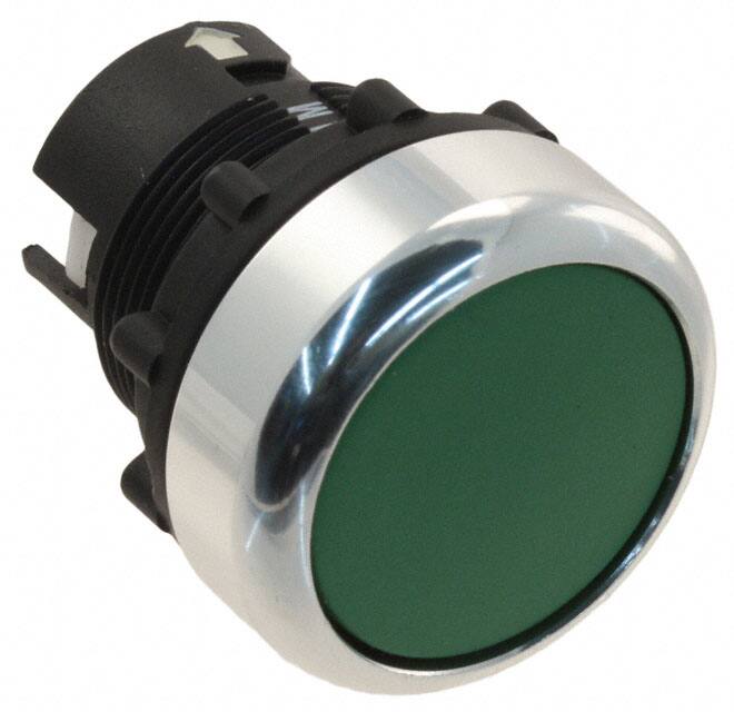 DF13EA-30DP-1.25V(82)Hirose Electric Co Ltd