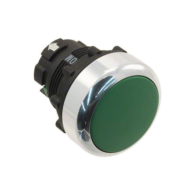 A22R-FG-MOmron Automation and Safety
