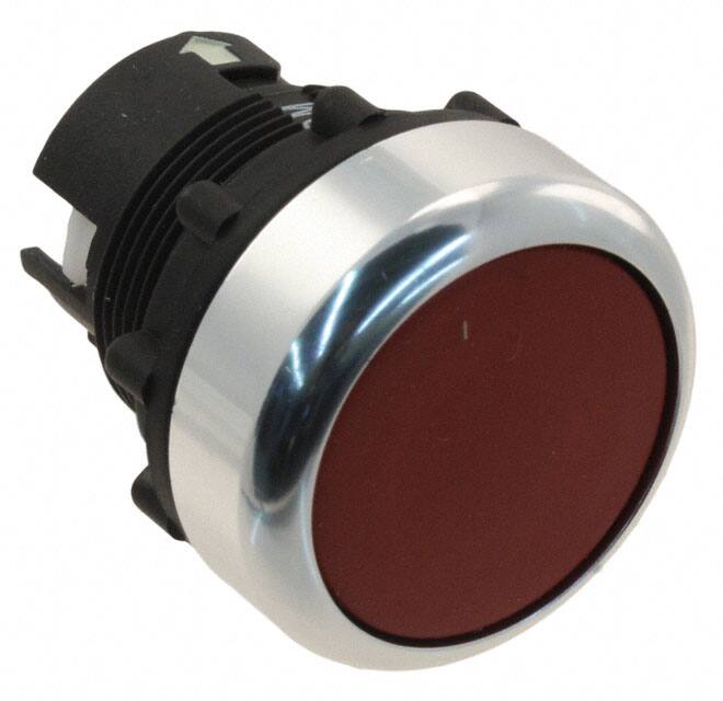 A22R-FR-AOmron Automation and Safety