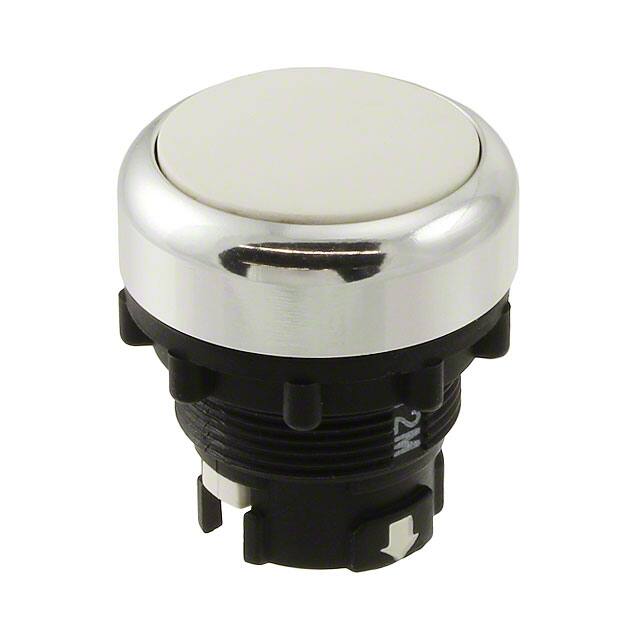 A22R-FW-MOmron Automation and Safety