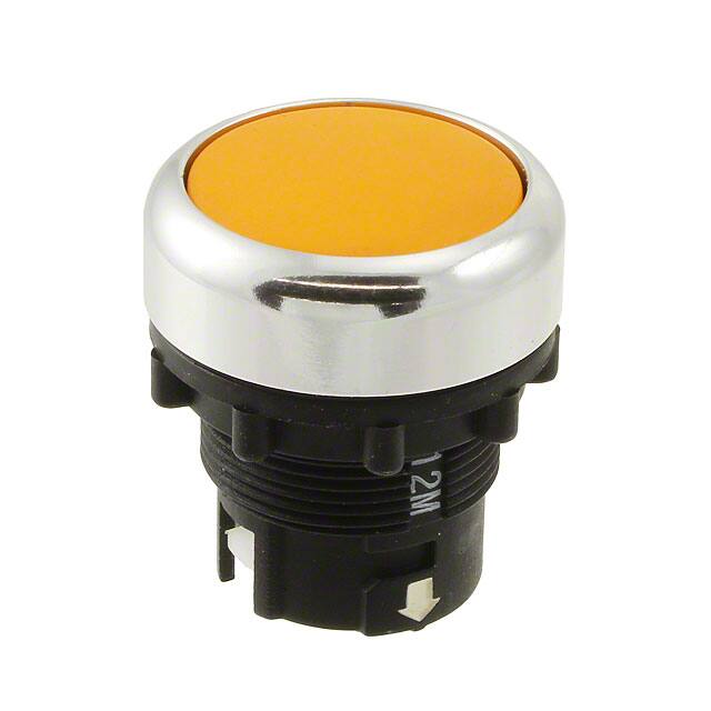 A22R-FY-AOmron Automation and Safety