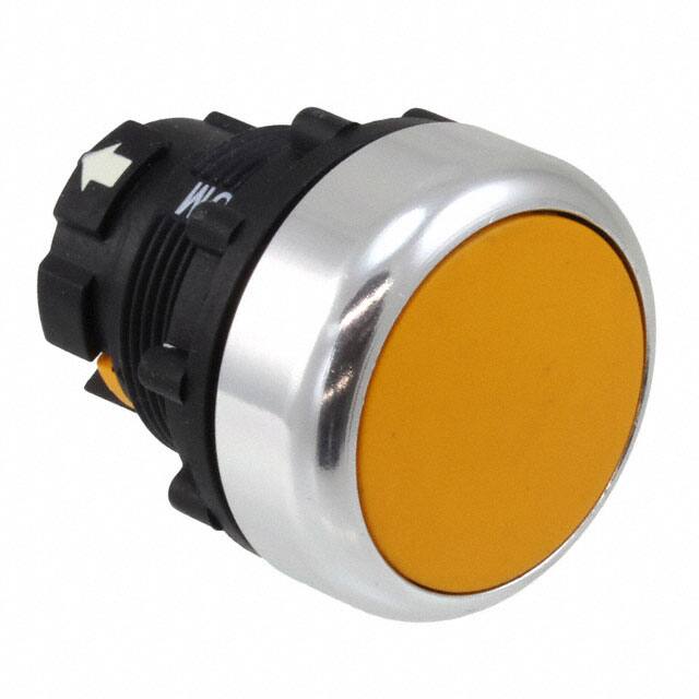 A22R-FY-MOmron Automation and Safety