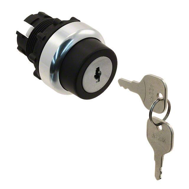 A22RK-2MOmron Automation and Safety