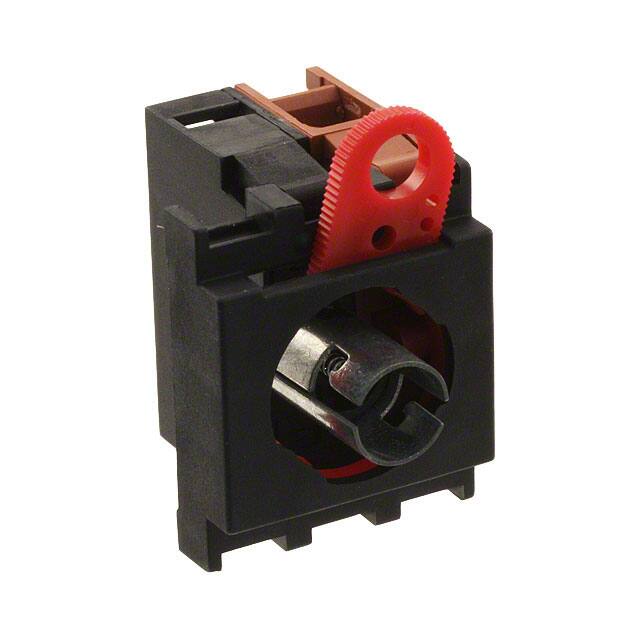 A22RL-01M-T2Omron Automation and Safety