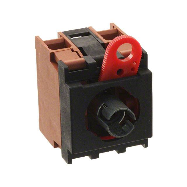 A22RL-02MOmron Automation and Safety