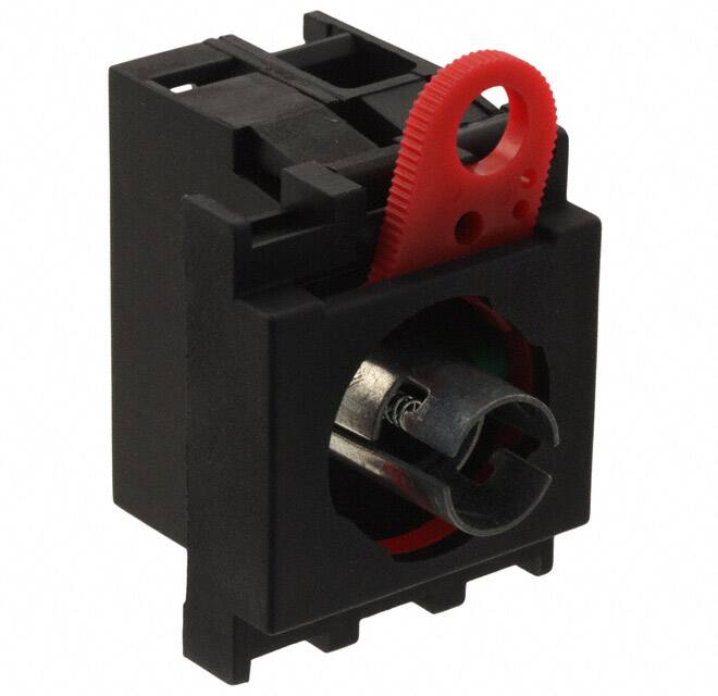 A22RL-10MOmron Automation and Safety
