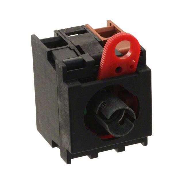 A22RL-11MOmron Automation and Safety