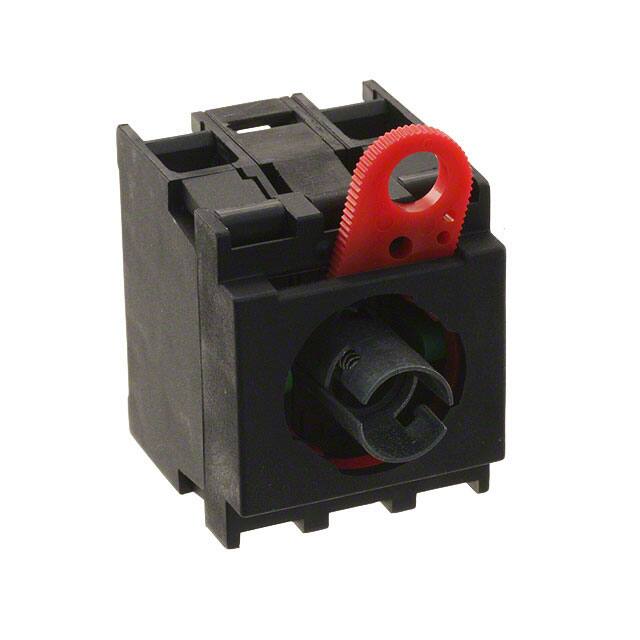 A22RL-20MOmron Automation and Safety