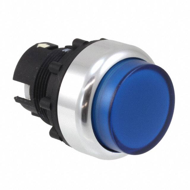 A22RL-TA-AOmron Automation and Safety