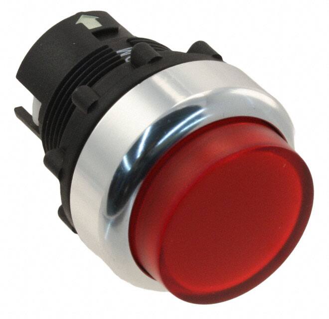 A22RL-TR-AOmron Automation and Safety