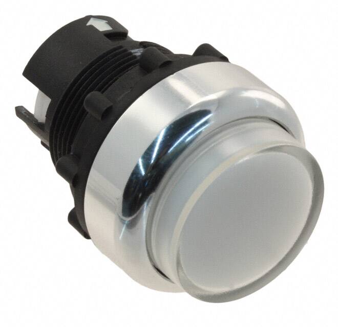 A22RL-TW-AOmron Automation and Safety