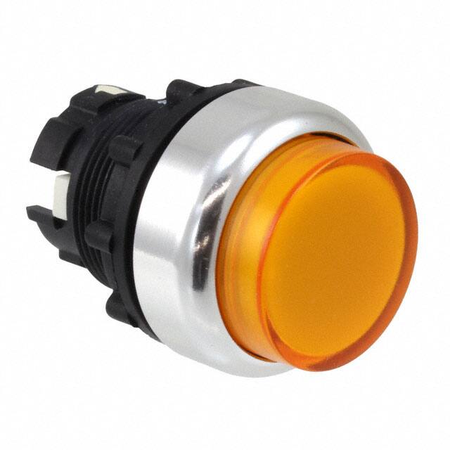 A22RL-TY-MOmron Automation and Safety