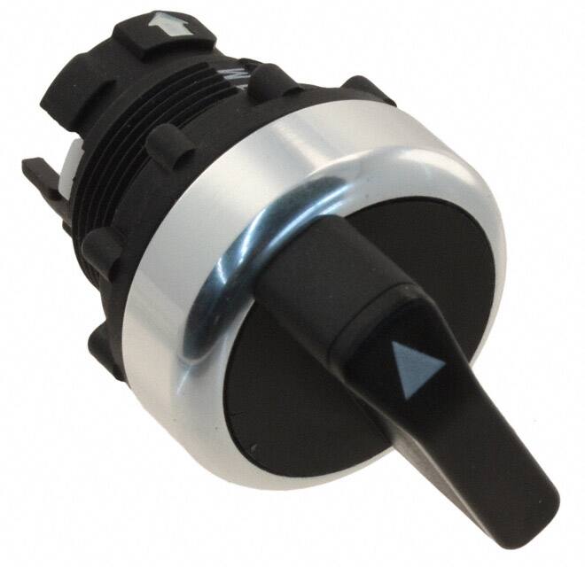 A22RS-2MOmron Automation and Safety