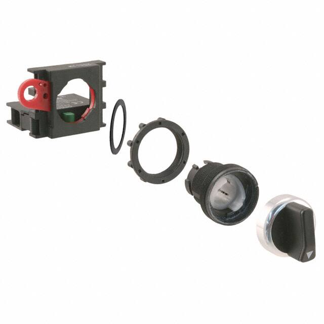 A22RS-2M-10Omron Automation and Safety