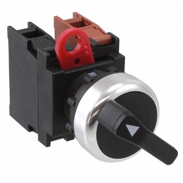 A22RS-2M-11Omron Automation and Safety