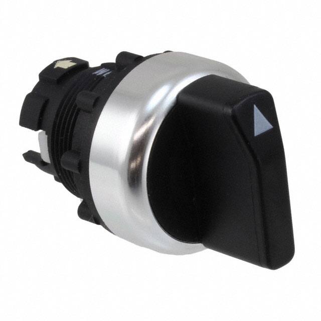 A22RS-3AOmron Automation and Safety
