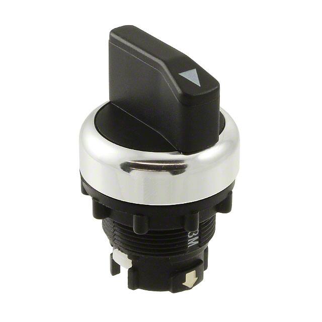 A22RS-3MOmron Automation and Safety