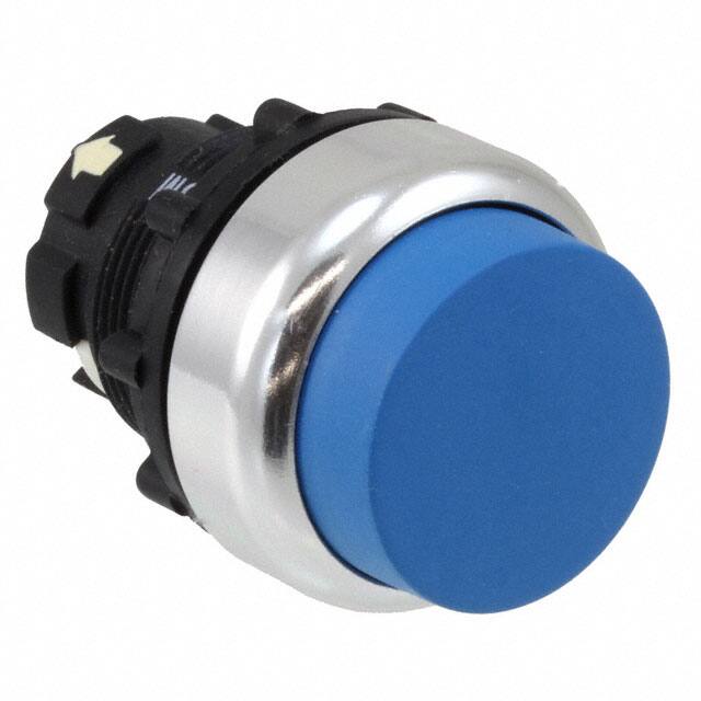A22R-TA-MOmron Automation and Safety