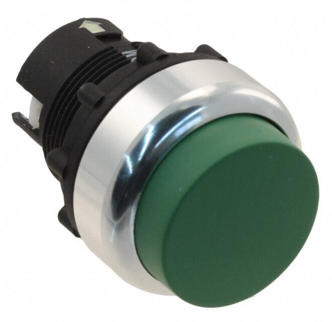 A22R-TG-AOmron Automation and Safety