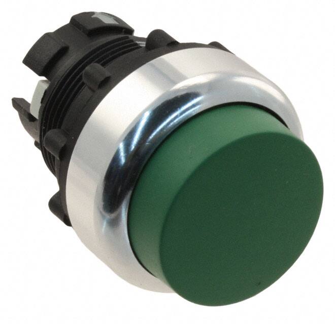 A22R-TG-MOmron Automation and Safety