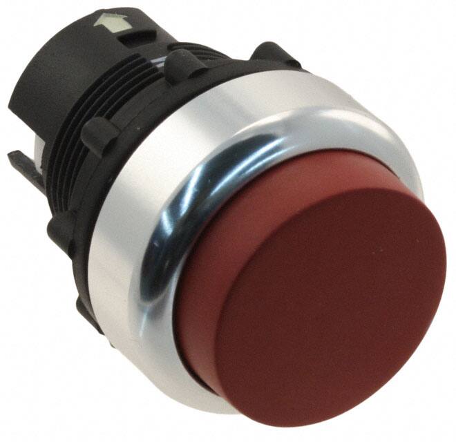 A22R-TR-AOmron Automation and Safety