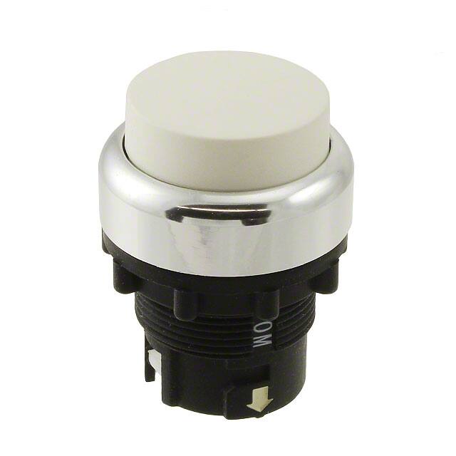 A22R-TW-AOmron Automation and Safety
