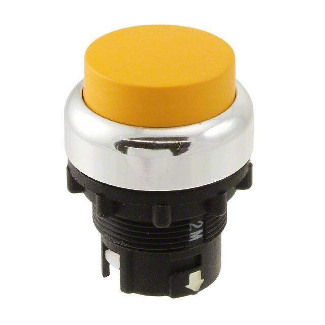A22R-TY-AOmron Automation and Safety