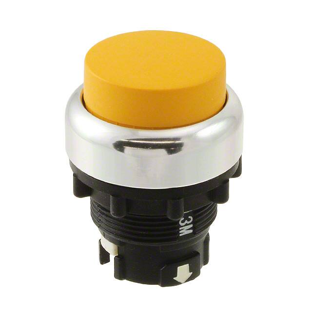 A22R-TY-MOmron Automation and Safety