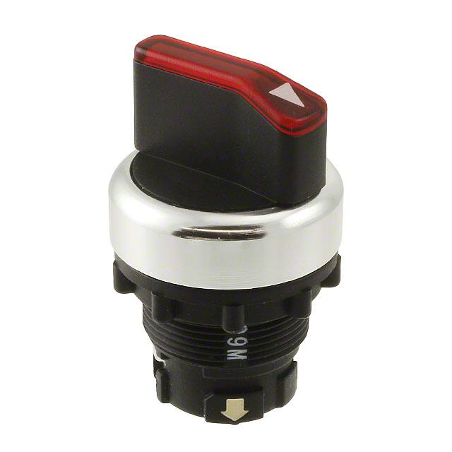 A22RW-2AROmron Automation and Safety