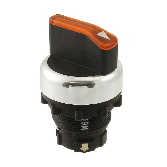 A22RW-2AYOmron Automation and Safety