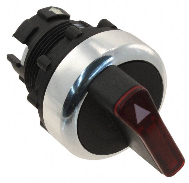 A22RW-2MROmron Automation and Safety