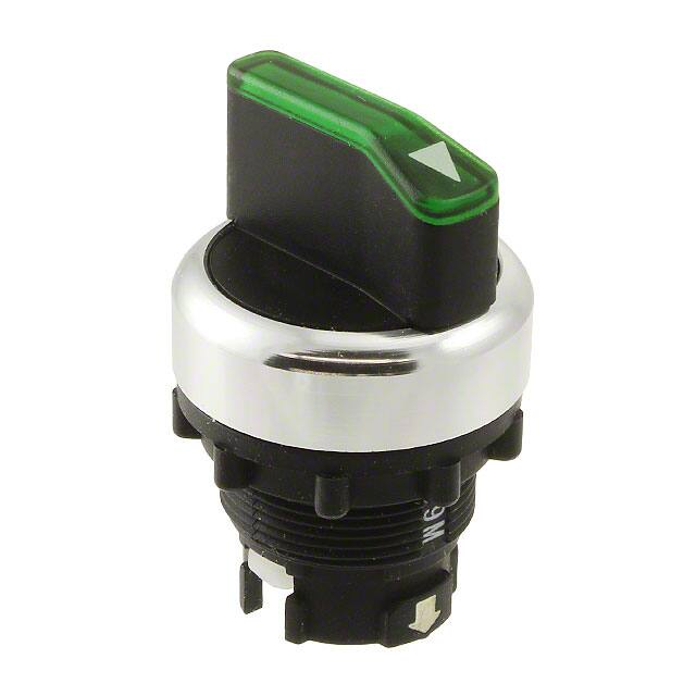 A22RW-3AGOmron Automation and Safety