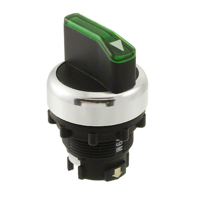A22RW-3MGOmron Automation and Safety