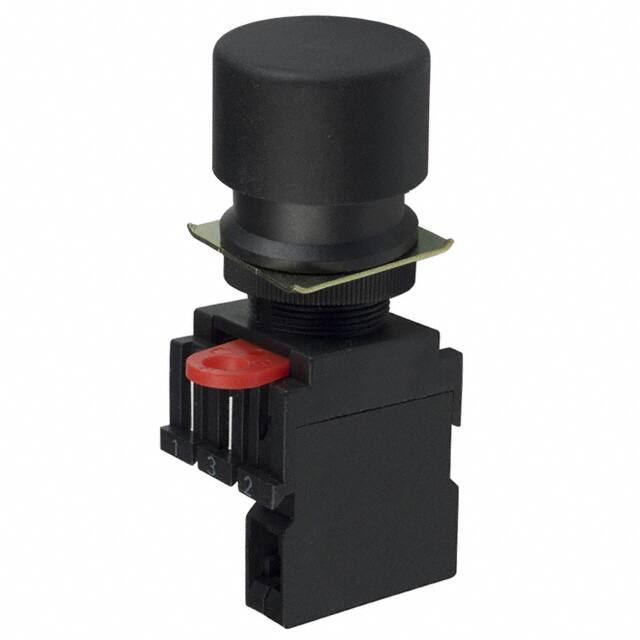 A22-SB-10MOmron Automation and Safety