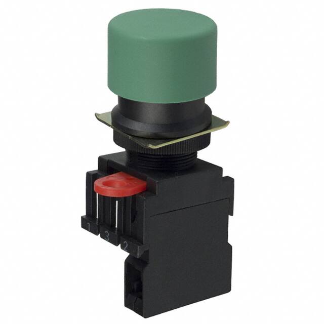 A22-SG-10MOmron Automation and Safety