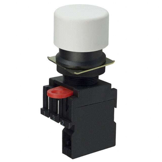 A22-SW-10MOmron Automation and Safety