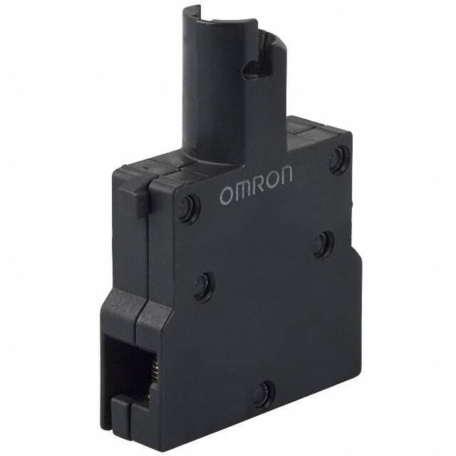 A22-T1Omron Automation and Safety