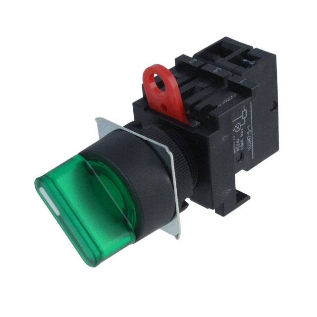 A22W-2MG-T1-10Omron Automation and Safety